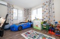 Продава 3-СТАЕН, град Пловдив, Остромила • 182990 € • 93939375 8 — Holmes.bg Продава 3-СТАЕН, град Пловдив, Остромила • 182990 € • 93939375 8