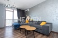Продава 3-СТАЕН, град Пловдив, Остромила • 182990 € • 93939375 2 — Holmes.bg Продава 3-СТАЕН, град Пловдив, Остромила • 182990 € • 93939375 2