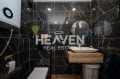 Продава 3-СТАЕН, град Пловдив, Остромила • 182990 € • 93939375 13 — Holmes.bg Продава 3-СТАЕН, град Пловдив, Остромила • 182990 € • 93939375 13
