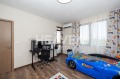 Продава 3-СТАЕН, град Пловдив, Остромила • 182990 € • 93939375 9 — Holmes.bg Продава 3-СТАЕН, град Пловдив, Остромила • 182990 € • 93939375 9