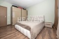 Продава 3-СТАЕН, град Пловдив, Остромила • 182990 € • 93939375 5 — Holmes.bg Продава 3-СТАЕН, град Пловдив, Остромила • 182990 € • 93939375 5