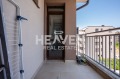 Продава 3-СТАЕН, град Пловдив, Остромила • 182990 € • 93939375 15 — Holmes.bg Продава 3-СТАЕН, град Пловдив, Остромила • 182990 € • 93939375 15