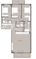 Продава 4-СТАЕН, град София, Оборище • 634468 € / 1240911.55 лв. • 14350691 14 — Holmes.bg Продава 4-СТАЕН, град София, Оборище • 634468 € / 1240911.55 лв. • 14350691 14