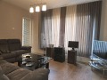 Продава 4-стаен град Варна , Център , 110 кв.м | 51483771 — Imoti.com Продава 4-стаен град Варна , Център , 110 кв.м | 51483771