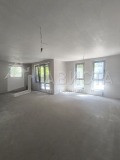 Продава Многостаен град София , Лагера , 135 кв.м | 14435074 — Imoti.com Продава Многостаен град София , Лагера , 135 кв.м | 14435074