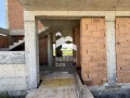 Продава КЪЩА, област София, гр. Божурище • 435000 € • 58887128 11 — Holmes.bg Продава КЪЩА, област София, гр. Божурище • 435000 € • 58887128 11