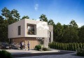 Продава КЪЩА, област София, гр. Божурище • 435000 € • 58887128 13 — Holmes.bg Продава КЪЩА, област София, гр. Божурище • 435000 € • 58887128 13