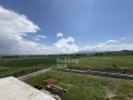 Продава КЪЩА, област София, гр. Божурище • 435000 € • 58887128 10 — Holmes.bg Продава КЪЩА, област София, гр. Божурище • 435000 € • 58887128 10