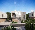 Продава КЪЩА, област София, гр. Божурище • 435000 € • 58887128 12 — Holmes.bg Продава КЪЩА, област София, гр. Божурище • 435000 € • 58887128 12