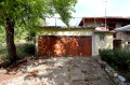Продава КЪЩА, област Русе, с. Червена вода • 48000 € • 30658459 5 — Holmes.bg Продава КЪЩА, област Русе, с. Червена вода • 48000 € • 30658459 5