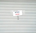 Продава Гараж, Паркомясто град Варна , Колхозен пазар , 23 кв.м | 47498386 — Imoti.com Продава Гараж, Паркомясто град Варна , Колхозен пазар , 23 кв.м | 47498386