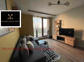 2-СТАЕН, 76 m2 - Holmes.bg 2-СТАЕН, 76 m2