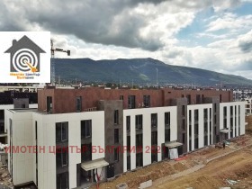3-СТАЕН, 109 m2 - Holmes.bg 3-СТАЕН, 109 m2