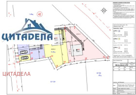 Обява Продава КЪЩА,с. Змейово, област Стара Загора