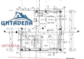 Обява Продава КЪЩА,с. Змейово, област Стара Загора>