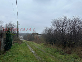 Продава ПАРЦЕЛ | Imot.bg — малка снимка 5