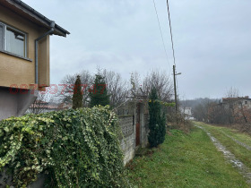 Продава ПАРЦЕЛ | Imot.bg — малка снимка 3