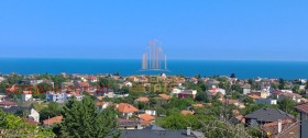 ПАРЦЕЛ, 1 416 m2 - Holmes.bg ПАРЦЕЛ, 1 416 m2