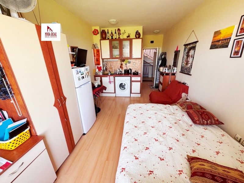 Продава 1-СТАЕН, област Бургас, к.к. Слънчев бряг • 32000 € • 20486249 1 — Holmes.bg Продава 1-СТАЕН, област Бургас, к.к. Слънчев бряг • 32000 € • 20486249 1