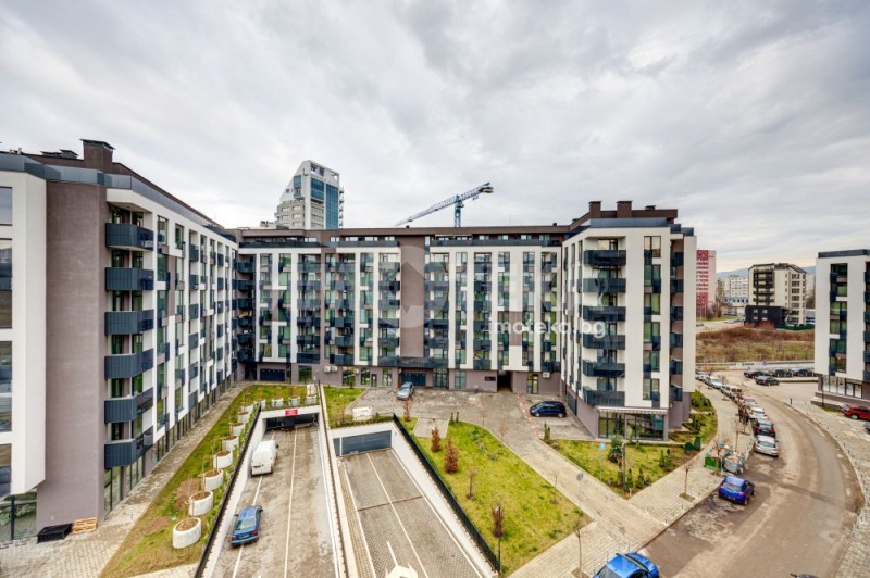 Продава 2-СТАЕН, град София, Дружба 2 • 169900 € / 332295.52 лв. • 88068916 1 — Holmes.bg Продава 2-СТАЕН, град София, Дружба 2 • 169900 € / 332295.52 лв. • 88068916 1