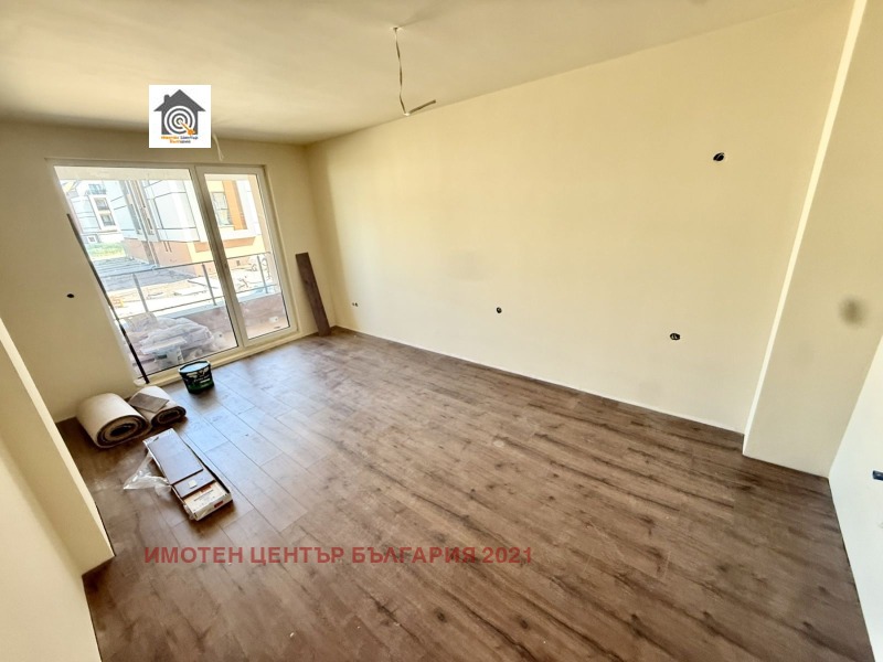 Продава 2-СТАЕН, град София, Студентски град • 191990 € • 36964112 1 — Holmes.bg Продава 2-СТАЕН, град София, Студентски град • 191990 € • 36964112 1