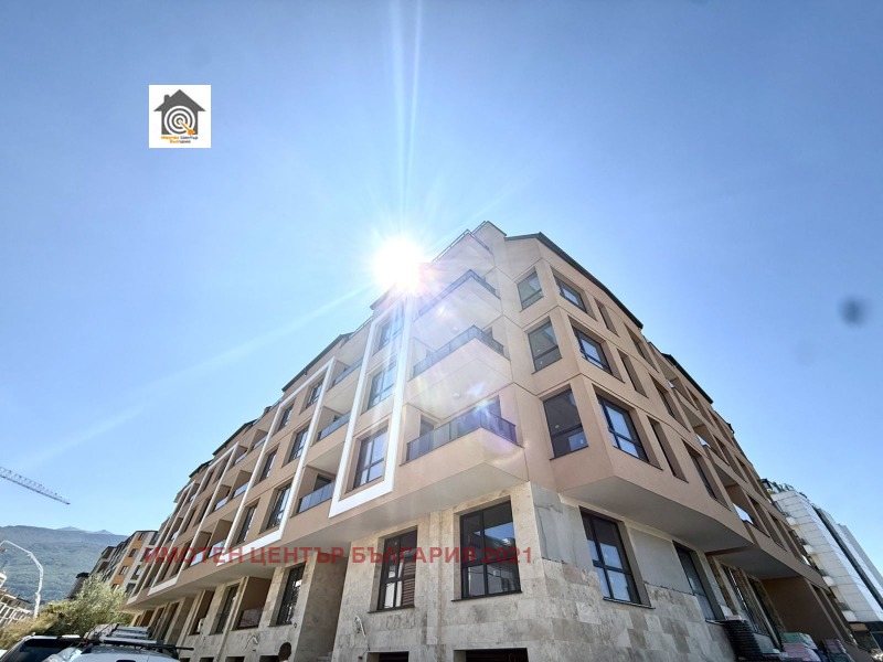 Продава 2-СТАЕН, град София, Студентски град • 199990 € / 391146.44 лв. • 36964112 1 — Holmes.bg Продава 2-СТАЕН, град София, Студентски град • 199990 € / 391146.44 лв. • 36964112 1