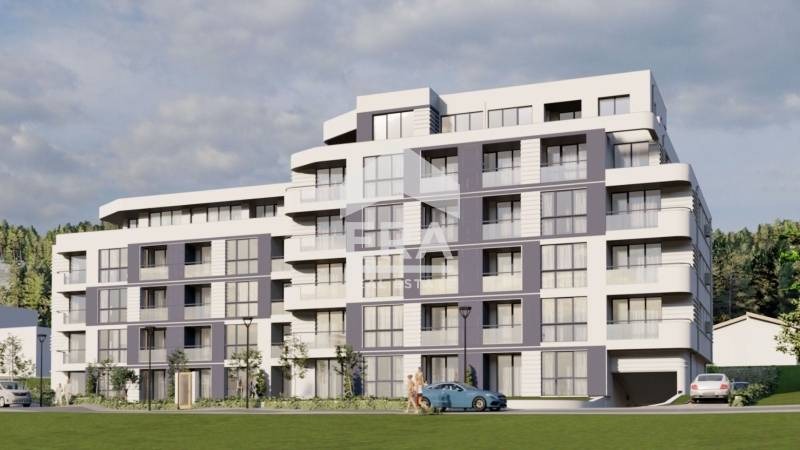 Продава 3-СТАЕН, град Варна, Виница • 160000 € / 312932.80 лв. • 56183915 1 — Holmes.bg Продава 3-СТАЕН, град Варна, Виница • 160000 € / 312932.80 лв. • 56183915 1