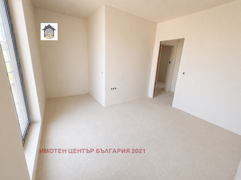 Продава 3-СТАЕН, град София, Симеоново • 212000 € / 414635.96 лв. • 89765494 1 — Holmes.bg Продава 3-СТАЕН, град София, Симеоново • 212000 € / 414635.96 лв. • 89765494 1