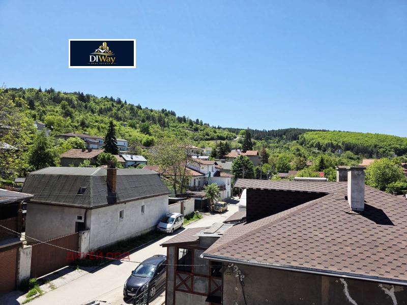 Продава 3-СТАЕН, град София, с. Герман • 291327 € / 569786.09 лв. • 12192287 1 — Holmes.bg Продава 3-СТАЕН, град София, с. Герман • 291327 € / 569786.09 лв. • 12192287 1