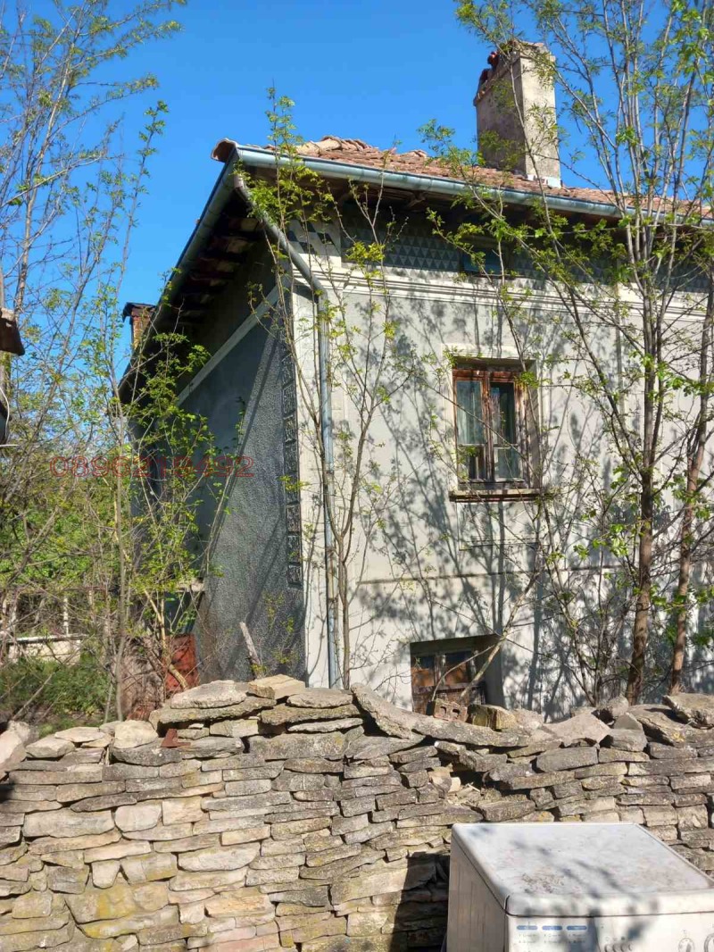Продава КЪЩА, област Велико Търново, с. Горна Липница • 20000 € / 39116.60 лв. • 66788828 1 — Holmes.bg Продава КЪЩА, област Велико Търново, с. Горна Липница • 20000 € / 39116.60 лв. • 66788828 1