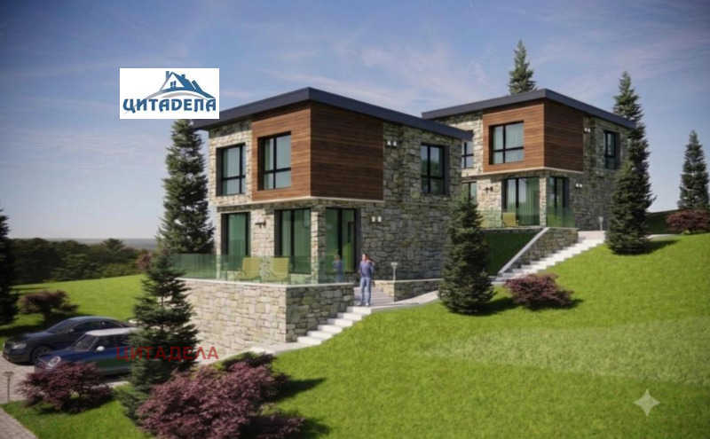 Продава КЪЩА, област Стара Загора, с. Змейово • 107000 € • 52185648 1 — Holmes.bg Продава КЪЩА, област Стара Загора, с. Змейово • 107000 € • 52185648 1