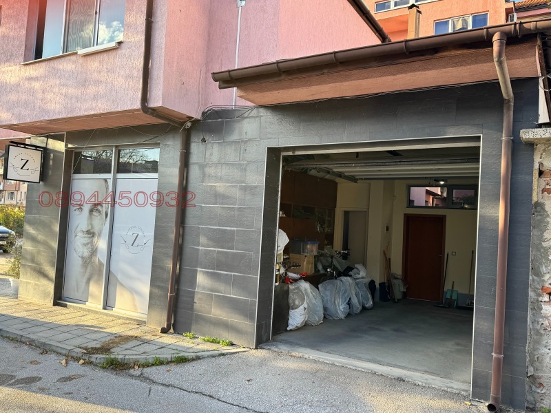 Продава МАГАЗИН, град Пазарджик, Център • 55900 € / 109330.90 лв. • 78942710 1 — Holmes.bg Продава МАГАЗИН, град Пазарджик, Център • 55900 € / 109330.90 лв. • 78942710 1