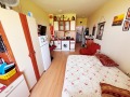 Продава 1-стаен област Бургас , к.к. Слънчев бряг , 26 кв.м | 88442642 — Imoti.com Продава 1-стаен област Бургас , к.к. Слънчев бряг , 26 кв.м | 88442642