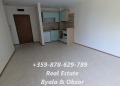 Продава 2-СТАЕН, област Бургас, гр. Обзор • 50150 € / 98084.87 лв. • 19772005 5 — Holmes.bg Продава 2-СТАЕН, област Бургас, гр. Обзор • 50150 € / 98084.87 лв. • 19772005 5