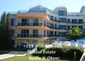 Продава 2-СТАЕН, област Бургас, гр. Обзор • 50150 € / 98084.87 лв. • 19772005 10 — Holmes.bg Продава 2-СТАЕН, област Бургас, гр. Обзор • 50150 € / 98084.87 лв. • 19772005 10