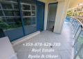 Продава 2-СТАЕН, област Бургас, гр. Обзор • 50150 € / 98084.87 лв. • 19772005 3 — Holmes.bg Продава 2-СТАЕН, област Бургас, гр. Обзор • 50150 € / 98084.87 лв. • 19772005 3