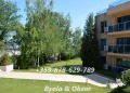 Продава 2-СТАЕН, област Бургас, гр. Обзор • 50150 € / 98084.87 лв. • 19772005 12 — Holmes.bg Продава 2-СТАЕН, област Бургас, гр. Обзор • 50150 € / 98084.87 лв. • 19772005 12