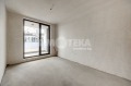 Продава 2-СТАЕН, град София, Дружба 2 • 169900 € / 332295.52 лв. • 88068916 6 — Holmes.bg Продава 2-СТАЕН, град София, Дружба 2 • 169900 € / 332295.52 лв. • 88068916 6
