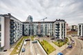 Продава 2-СТАЕН, град София, Дружба 2 • 169900 € / 332295.52 лв. • 88068916 1 — Holmes.bg Продава 2-СТАЕН, град София, Дружба 2 • 169900 € / 332295.52 лв. • 88068916 1