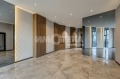 Продава 2-СТАЕН, град София, Дружба 2 • 169900 € / 332295.52 лв. • 88068916 5 — Holmes.bg Продава 2-СТАЕН, град София, Дружба 2 • 169900 € / 332295.52 лв. • 88068916 5