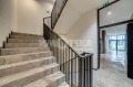 Продава 2-СТАЕН, град София, Дружба 2 • 169900 € / 332295.52 лв. • 88068916 2 — Holmes.bg Продава 2-СТАЕН, град София, Дружба 2 • 169900 € / 332295.52 лв. • 88068916 2