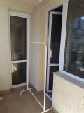 Продава 3-СТАЕН, град София, Лозенец • 612000 € / 1196967.96 лв. • 42109311 15 — Holmes.bg Продава 3-СТАЕН, град София, Лозенец • 612000 € / 1196967.96 лв. • 42109311 15