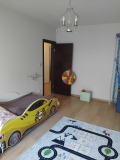 Продава 3-СТАЕН, град София, Лозенец • 612000 € / 1196967.96 лв. • 42109311 14 — Holmes.bg Продава 3-СТАЕН, град София, Лозенец • 612000 € / 1196967.96 лв. • 42109311 14