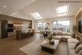 Продава 4-стаен град София , Кръстова вада , 177 кв.м | 93072996 — Imoti.com Продава 4-стаен град София , Кръстова вада , 177 кв.м | 93072996