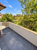 Продава ЕТАЖ ОТ КЪЩА, град Варна, м-т Евксиноград • 325000 € • 33812944 17 — Holmes.bg Продава ЕТАЖ ОТ КЪЩА, град Варна, м-т Евксиноград • 325000 € • 33812944 17