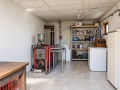 Продава ЕТАЖ ОТ КЪЩА, град Варна, м-т Евксиноград • 325000 € • 33812944 16 — Holmes.bg Продава ЕТАЖ ОТ КЪЩА, град Варна, м-т Евксиноград • 325000 € • 33812944 16