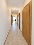 Продава ЕТАЖ ОТ КЪЩА, град Варна, м-т Евксиноград • 325000 € • 33812944 15 — Holmes.bg Продава ЕТАЖ ОТ КЪЩА, град Варна, м-т Евксиноград • 325000 € • 33812944 15