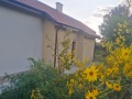 Продава КЪЩА, област Русе, с. Червена вода • 235000 € • 53817122 17 — Holmes.bg Продава КЪЩА, област Русе, с. Червена вода • 235000 € • 53817122 17