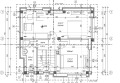 Продава КЪЩА, област Стара Загора, с. Змейово • 107000 € • 52185648 5 — Holmes.bg Продава КЪЩА, област Стара Загора, с. Змейово • 107000 € • 52185648 5