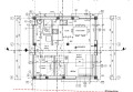 Продава КЪЩА, област Стара Загора, с. Змейово • 107000 € • 52185648 4 — Holmes.bg Продава КЪЩА, област Стара Загора, с. Змейово • 107000 € • 52185648 4